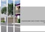 create professional revit floor plans and building designs